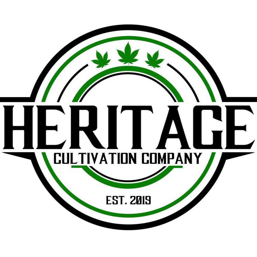 Heritage